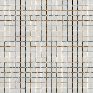 Мозаика Art&Natura Marble Mosaic Calacatta 30.5x30.5