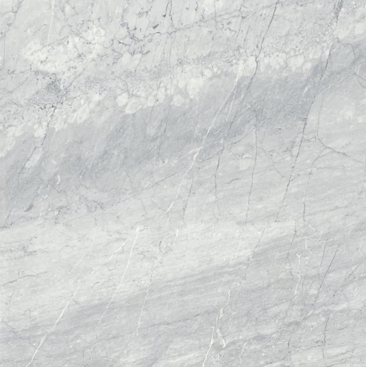 Керамогранит AVA Bardiglio Cenere Lappato Rettificato 160x160