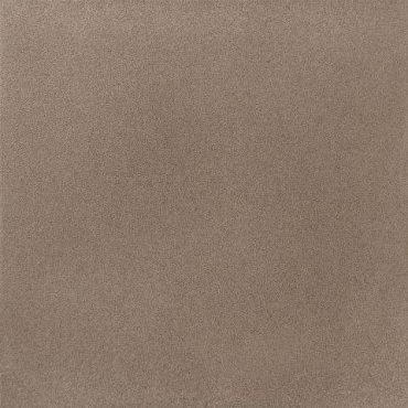 Напольная плитка Tubadzin P-Mocca 1 44.8x44.8