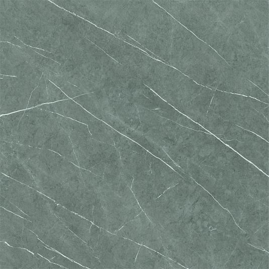 Керамогранит Baldocer Eternal Dark Natural 60x60