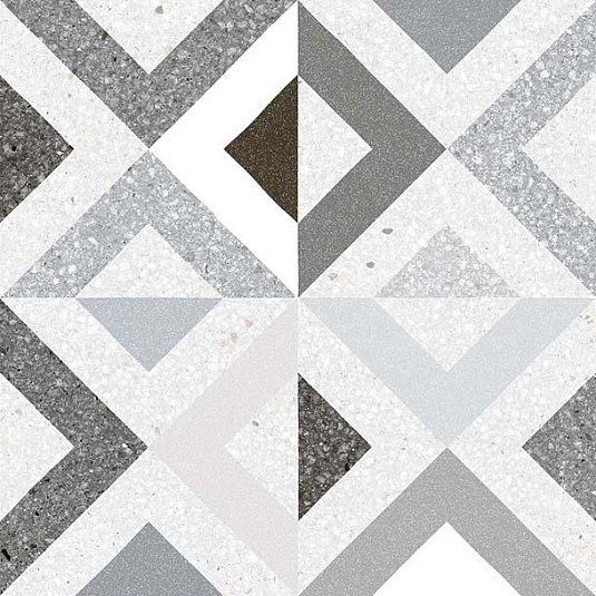 Напольная плитка Vives Ceramica Brenta Humo 20x20