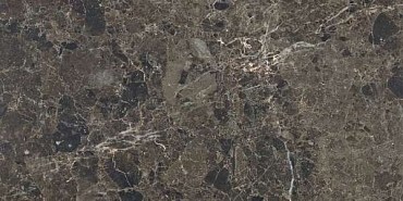 Керамогранит La Platera Caprice Black 60x120