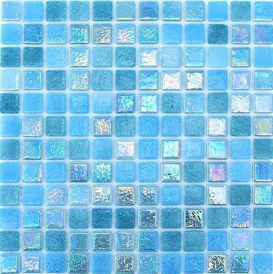 Мозаика Философия Мозаики HVZ-4204 Pur 31.5x53