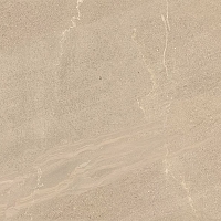 Керамогранит Pamesa At.Tabor Sand Rect. 60x120