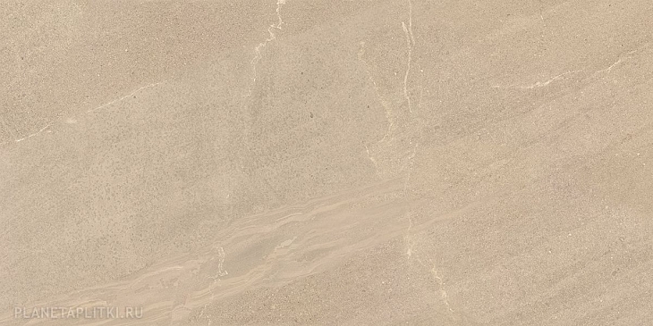 Керамогранит Pamesa At.Tabor Sand Rect. 60x120