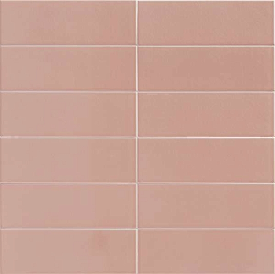  Mainzu Jungle Flamingo 10x30