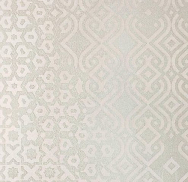 Керамогранит Grespania Palace Broadway Blanco 59x59