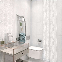 Плитка AltaCera Orion