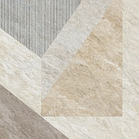 Керамогранит Monocibec Dicta Geometry 60x120