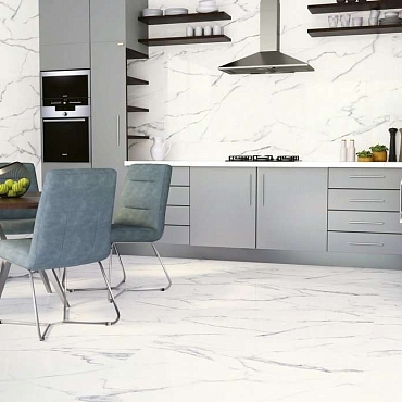 Siena White Nat. Slim60x120