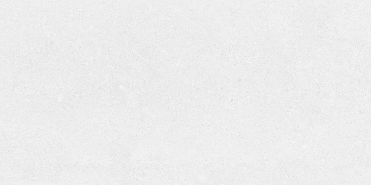 Керамогранит QUA Granite Ageless White 60x120