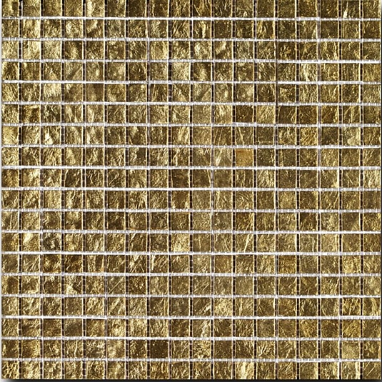 Мозаика Art&Natura Murano Specchio 26 30x30