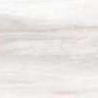 Керамогранит Rondine Living Bianco 15x100