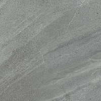 Керамогранит Pamesa At.Tabor Gris Rect. 60x120