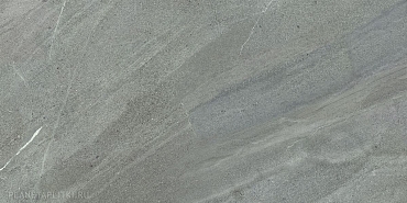 Керамогранит Pamesa At.Tabor Gris Rect. 60x120