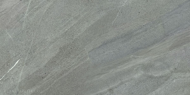 Керамогранит Pamesa At.Tabor Gris Rect. 60x120