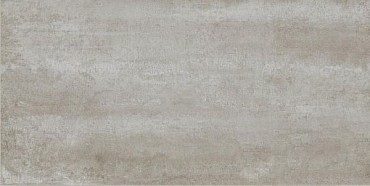 Керамогранит Naxos Bold Idol Nat Ret 60x120