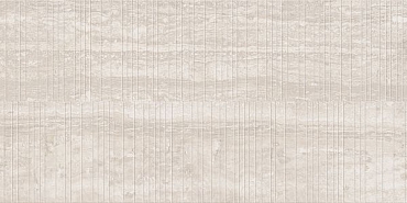 Керамогранит Azteca Pav. Tivoli Soft Kiddle Ivory 60x120
