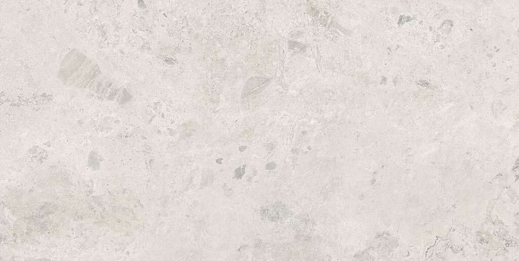 Керамогранит Geotiles Stratos Breccia Bone 60x120
