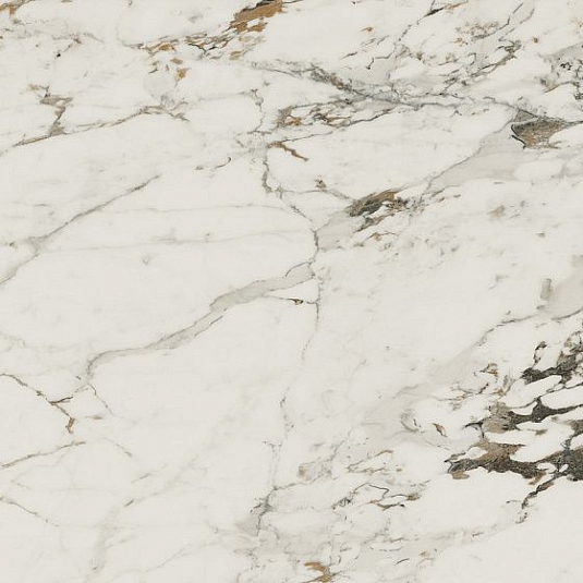 Керамогранит Atlas Concorde Allure Capraia Lap/Аллюр Капрайя Шлиф 59x59