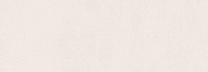 Плитка настенная Prissmacer Hebe Base 30x90