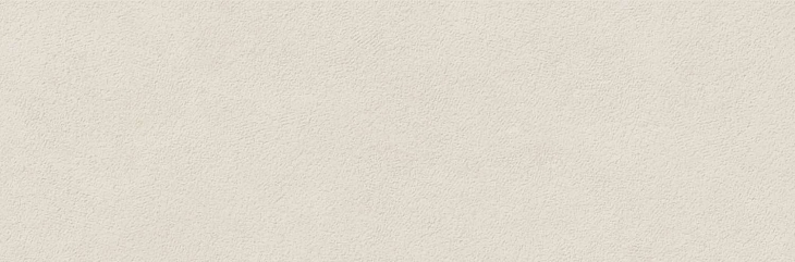  TAU Ceramica Portwall White 33.3x100