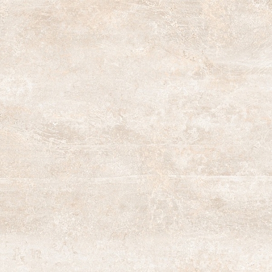 Керамогранит ITC Almeria Crema Sugar 60x60