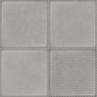  Alma Ceramica Cube TWU3090CUB70R 30x90