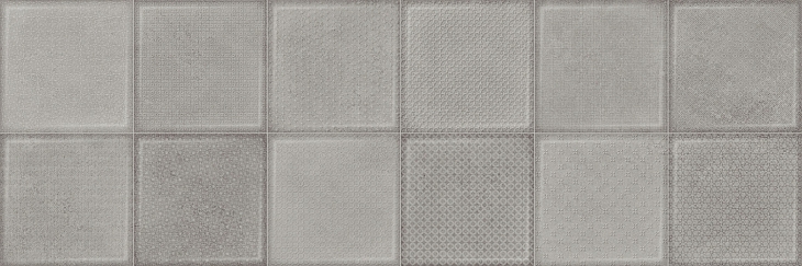  Alma Ceramica Cube TWU3090CUB70R 30x90