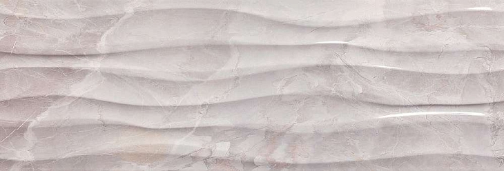 Керамогранит Sina Tile & Ceramic Ind.co Pico rustic mix 30x90