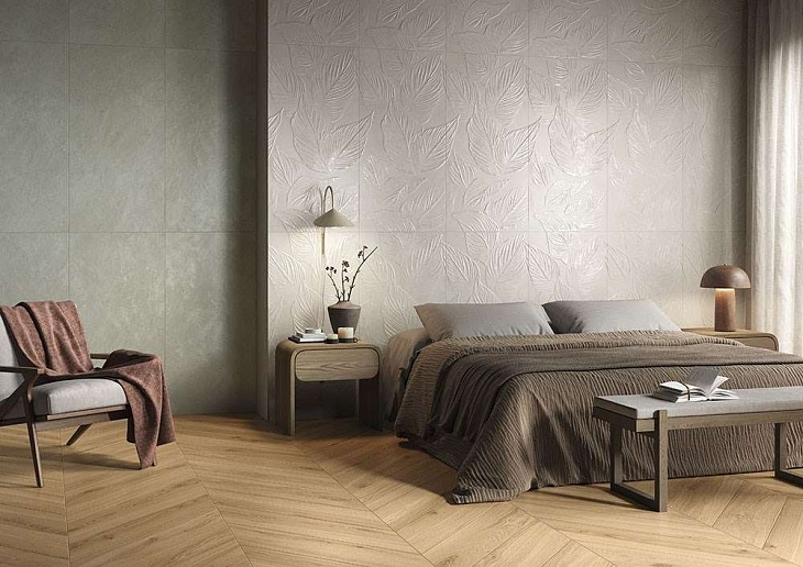 Плитка Elios Creta