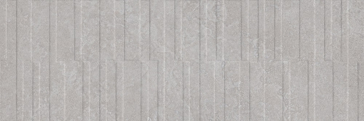 Декор TAU Ceramica Rlv Lippa Amelie Silver 30x90
