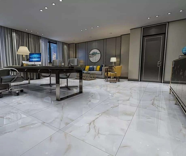 Керамогранит Pardis Ceramic Pazh 60x120