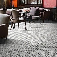 Керамогранит Vallelunga Nova