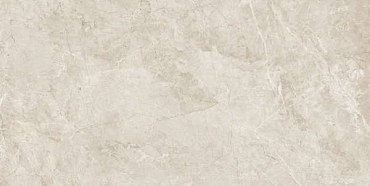 Керамогранит Navarti Mylos Bone 60x120