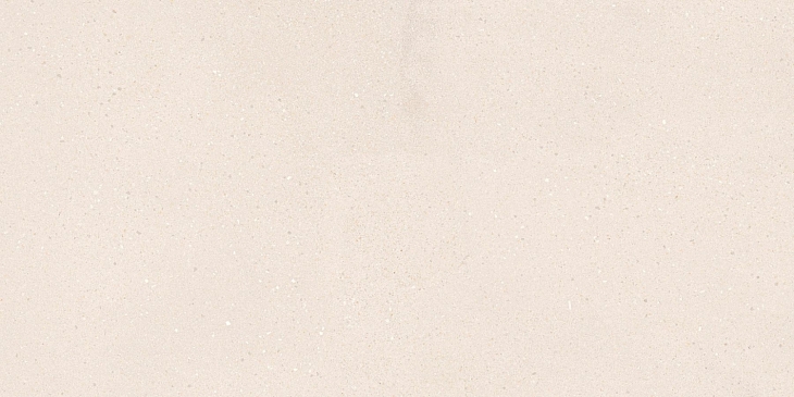Плитка настенная Fanal Calm Bone 60x120