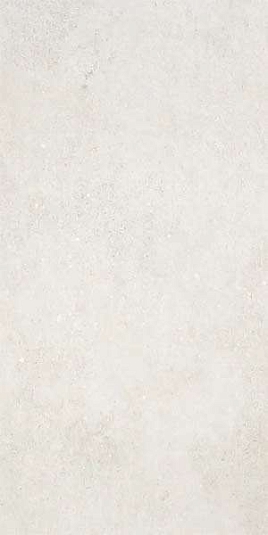 Керамогранит Rocersa Mixtone White 60x120