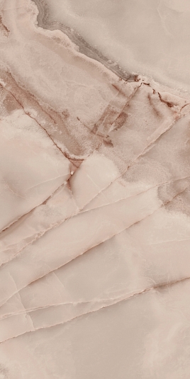 Керамогранит Rex Ceramiche Reves De Rex Rose 60x120