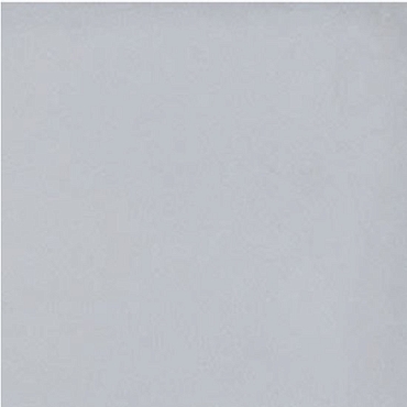 Керамогранит Elios Ceramica Grey 20x20