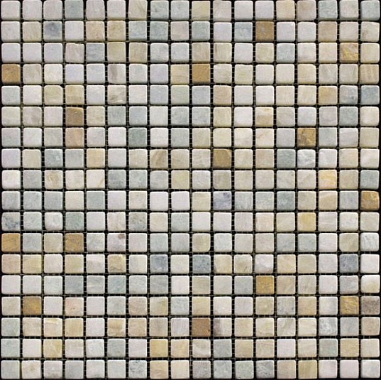  Natural Mosaic MT-05-15T (MT-05) 30.5x30.5