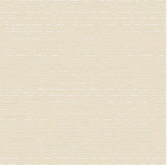 Напольная плитка Керлайф Liberty Champagne 33.3x33.3