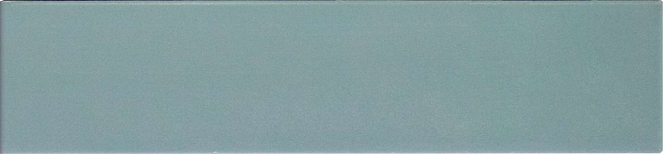  DNA Tiles Candy Blue 5x20