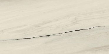 Керамогранит Atlas Concorde Marvel Dream Bianco Fantastico Lappato 75x150