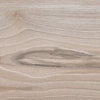 Керамогранит Cerdomus Savanna Dust Rett 15x60