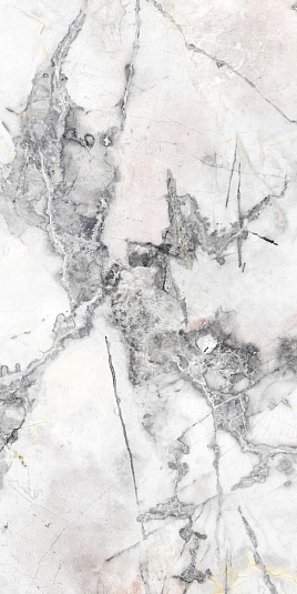 Керамогранит Idalgo Home Граните Люссо Небиа LLR 60x120