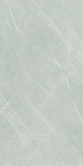 Керамогранит B-PLUS Eternal Pearl Pulido 120x260