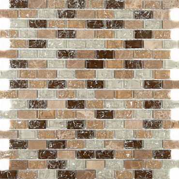 Мозаика Imagine lab BL8602 30x30