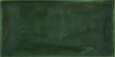 Настенная плитка Cevica Plus Esmeralda 7.5x15