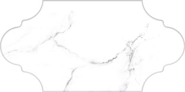 Керамогранит Codicer 95 Calacatta Provenzal 16.2x32.6