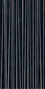 Керамогранит ABK 14oraitaliana Stick Pepper Nat. Rett. 60x120